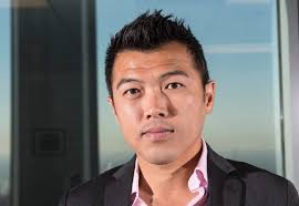 Could the end of DACA hurt foreign investment in Southern California?