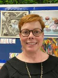 Supporters petition to keep Innovation Academy