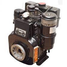 We did not find results for: Lombardini Diesel Engine 6ld 401 Diesel