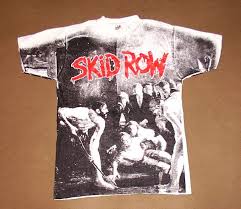 Pin On Heavy Metal