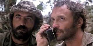 Роберт Керман (Robert Kerman, Robert Charles Kerman)