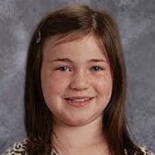 School Notes 12/5/21