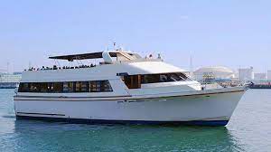 Boats listed on getmyboat offer boat rentals with or without a captain. Party Boat Rental Long Beach Los Angeles Yacht Charter