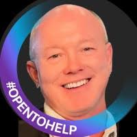 Mark Shoemaker Email & Phone Number