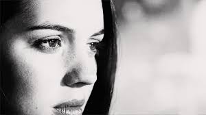 Adelaide victoria kane is an australian actress and model. Adelaide Kane Gifs Page 6 Wifflegif