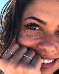 Audrey Schulz (audreyschulz03)