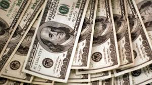 Second Stimulus Check Could It Be Higher Than 1 200 As Com