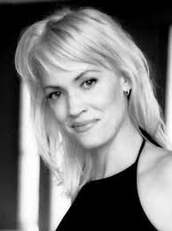 No Pain, No Gain (2004)