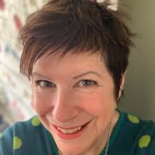 Oceania Riviera vs Silversea comparison needed