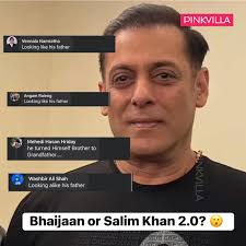 Family photo 💗❤️🔥💓 #salmankhan #challenge #post #photo