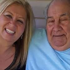 Deidra Charles's Instagram, Twitter & Facebook