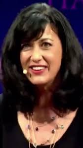 Click ▶️ for full: David Gilmour & Polly Samson Musical Partnership  Interview. The Division Bell to