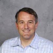 Darden Restaurants Executive Team