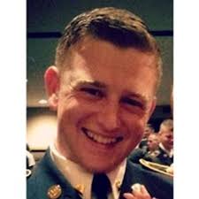 Jan Phillip Kemmann Obituary October 30, 2017