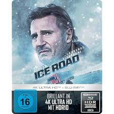 Crisis [DVD] [2021]: Amazon.es: Armie Hammer, Evangeline Lilly, Greg  Kinnear, Gary Oldman, Kid Cudi, Lily-Rose Depp, Luke Evans, Michelle  Rodriguez, Guy Nadon, Veronica Ferres, Nicholas Jarecki: Películas y TV