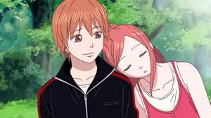 Here is my top 10 best action romance anime movie!! 10 Best High School Romance Anime Reelrundown Entertainment