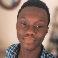 Elie Jacques LAFLEUR