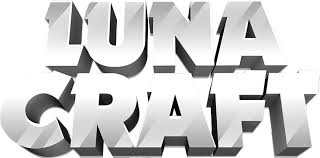 Well, your dreams can become real with the minecraft r. Mypet Minecraft Servers Minecraft Servers Listing