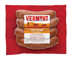 Frozen Food Cartoon 1560 1300 Transprent Png Free Download Fried Food Flavor Snack Cleanpng Kisspng Are you searching for cartoon hotdog png images or vector? clean png