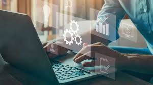 Shop allmodern for modern and contemporary desks to match your style and budget. Ceo Monthly Author At Ai Global Media Ltd