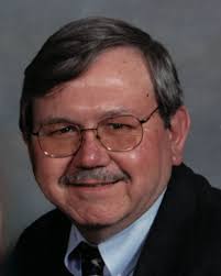 Thomas F. Hollifield, Jr. Obituary March 24, 2025