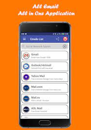 This application requires minecraft pocket edition mcpe master for minecraft pe is a free utility launcher for mc pe where you will find all the newest maps, addons, sideways, servers, wallpapers, skins. All Emails All In One Apk Mod Download 20 0 20 Apksshare Com