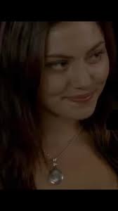 I Hate How Rikki And Cleo Replaced Their Original Lockets For The Crystals  In Season Three. It Was The Only Thing They Had Left... – @Bluemoonpool On  Tumblr