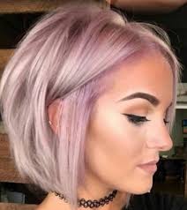 A great hairstyle can make fine hair look thicker and more voluminous. Hairstyles For Thin Hair Can Help You To Hide The Thinning Problem Fashionarrow Com