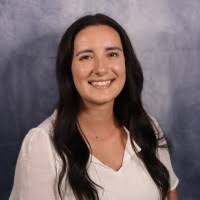 Jay Morris Email & Phone Number