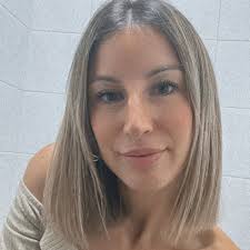 Miriam Valverde (@miriammvalverde) • Threads, Say more