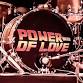 Power of Love event image
