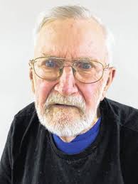 Clyde Dorsten Obituary (1931