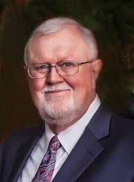 Robert Seymour Obituary (1941