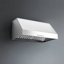 Hotte De Cuisine Professionnelle Tous Les Fabricants De L Architecture Et Du Design Videos