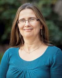 Congrats to 2025 HC graduate Nicholas Cramer! 🎓🎉 Nicholas earned an H.B.S  in geography & geospatial science and an H.B.A in Spanish and completed his  thesis, “From Paper Maps to Artificial Intelligence: