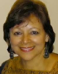 Educational Equity, Politics & Policy in Texas: No time to waste: We must  advocate for books for our children