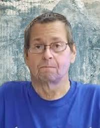 Jeffrey "Jeff" Scott Lambert