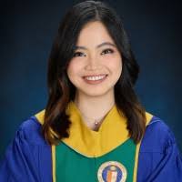 30+ "Kyle Angeles" profiles