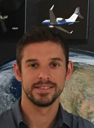 OFFSHORE WIND ACTIVITIES AT CCPO