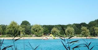 Le Top Des Baignades Piscines Gravieres Plans D Eau Et Jeux Alsace