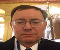 RETIRED TEACHERS ASSOCIATION OF CHICAGO