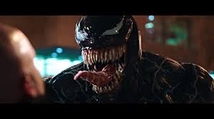 Более того, дата выхода третьего сезона всё ещё неизвестна. Venom 2018 Imdb