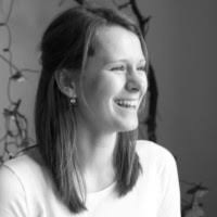 60+ perfiles de «Francesca Mann»