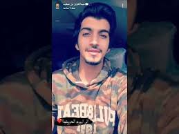 عز بن سعيد طيفه معي ظالم ولاكن Youtube