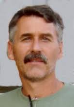 Obituary information for Curt J. Larson