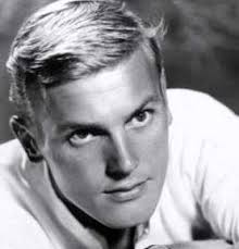 EVERY UK NUMBER ONE SONG: 'Young Love'