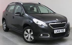 Image result for Aikinite 2014 Peugeot