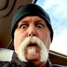 Jared Streich's Instagram, Twitter & Facebook