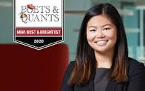 Profile Picture of About Dr. Salina Chanon Google