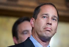 Open Primary Bill Advances Out of Senate Government Committee